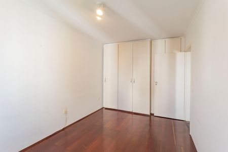 Apartamento à venda com 67m², 2 quartos e 1 vaga Apartamento à venda com 67m², 2 quartos e 1 vagaQuarto 2