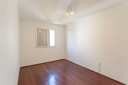 Apartamento à venda com 67m², 2 quartos e 1 vaga Apartamento à venda com 67m², 2 quartos e 1 vagaQuarto 2