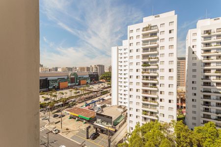 Apartamento à venda com 67m², 2 quartos e 1 vaga Apartamento à venda com 67m², 2 quartos e 1 vagaVista