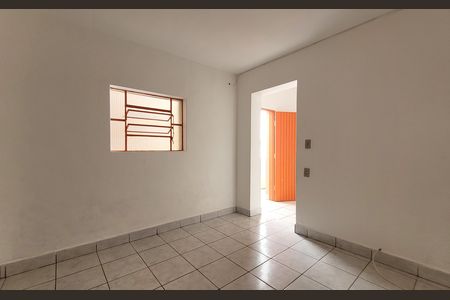 Casa à venda com 139m², 2 quartos e 2 vagasSala - Casa 2