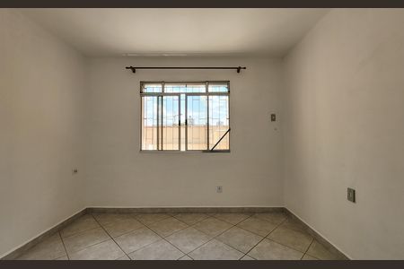 Casa à venda com 139m², 2 quartos e 2 vagasQuarto