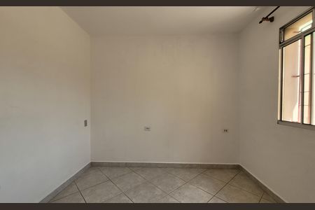 Casa à venda com 139m², 2 quartos e 2 vagasQuarto