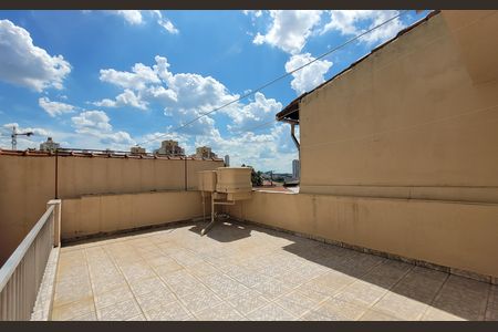 Casa à venda com 139m², 2 quartos e 2 vagasArea externa