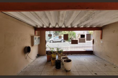 Casa à venda com 139m², 2 quartos e 2 vagasVista