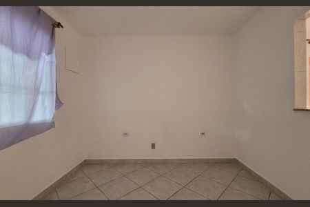 Casa à venda com 139m², 2 quartos e 2 vagasSala 2