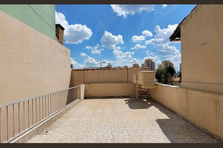 Casa à venda com 139m², 2 quartos e 2 vagasVista