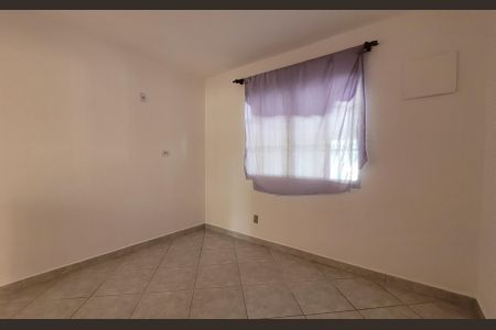 Casa à venda com 139m², 2 quartos e 2 vagasSala 2