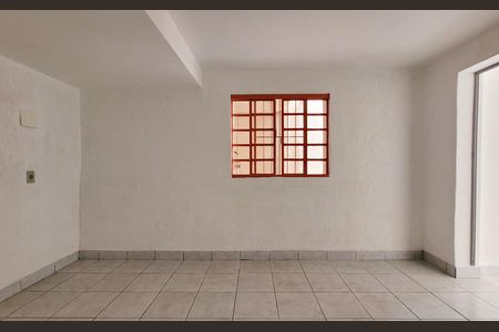 Casa à venda com 139m², 2 quartos e 2 vagasQuarto - Casa 2