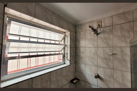 Casa à venda com 139m², 2 quartos e 2 vagasBanheiro