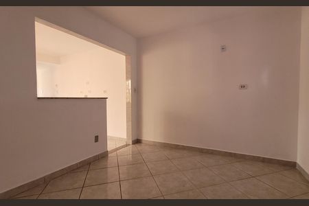 Casa à venda com 139m², 2 quartos e 2 vagasSala 2