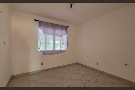 Casa à venda com 139m², 2 quartos e 2 vagasSala 2