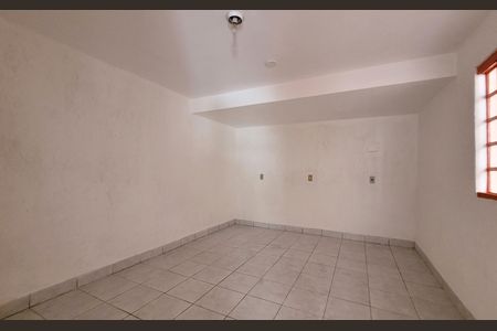 Casa à venda com 139m², 2 quartos e 2 vagasQuarto - Casa 2