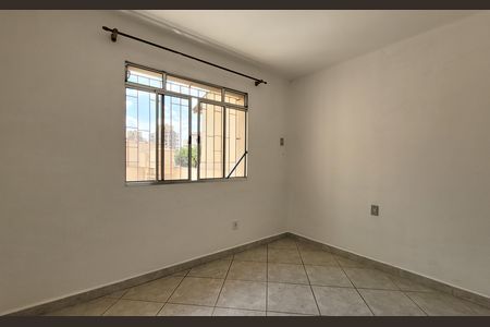 Casa à venda com 139m², 2 quartos e 2 vagasQuarto