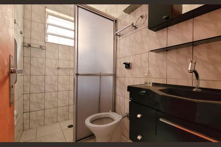 Casa à venda com 139m², 2 quartos e 2 vagasBanheiro