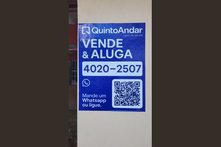 Casa à venda com 139m², 2 quartos e 2 vagasPlaca 