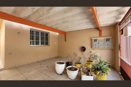 Casa à venda com 139m², 2 quartos e 2 vagasGaragem