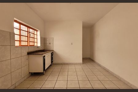 Casa à venda com 139m², 2 quartos e 2 vagasCozinha - Casa 2