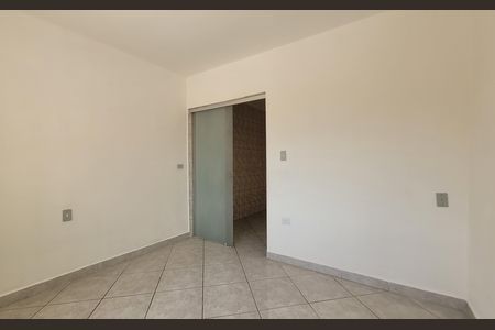 Casa à venda com 139m², 2 quartos e 2 vagasQuarto