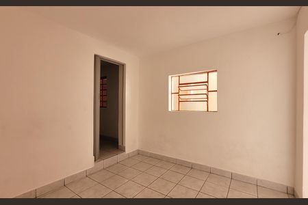 Casa à venda com 139m², 2 quartos e 2 vagasSala - Casa 2
