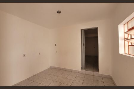 Casa à venda com 139m², 2 quartos e 2 vagasSala - Casa 2