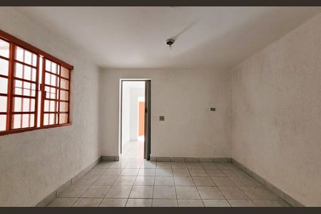Casa à venda com 139m², 2 quartos e 2 vagasQuarto - Casa 2