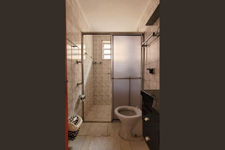 Casa à venda com 139m², 2 quartos e 2 vagasBanheiro