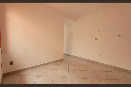 Casa à venda com 139m², 2 quartos e 2 vagasSala