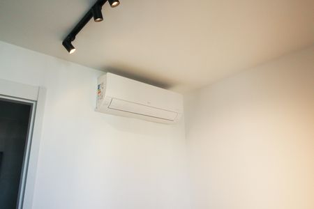 Suíte  de kitnet/studio para alugar com 1 quarto, 28m² em Vila Nova Conceição, São Paulo