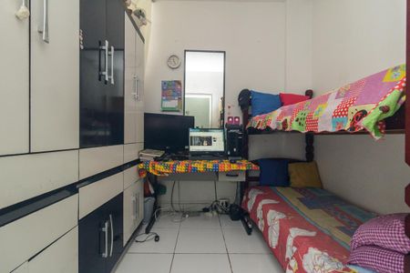 Studio à venda com 30m², 1 quarto e sem vaga Studio à venda com 30m², 1 quarto e sem vagaQuarto