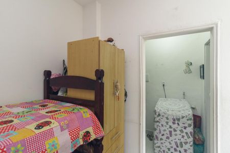 Studio à venda com 30m², 1 quarto e sem vaga Studio à venda com 30m², 1 quarto e sem vagaQuarto