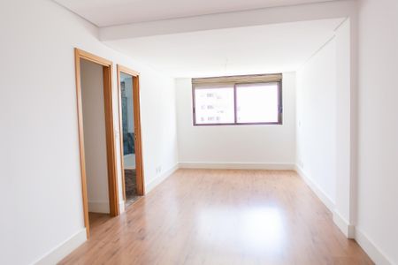 Apartamento para alugar com 279m², 4 quartos e 5 vagassuite 4