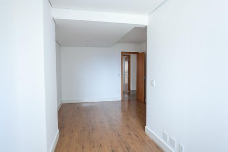 Apartamento para alugar com 279m², 4 quartos e 5 vagassuite 2