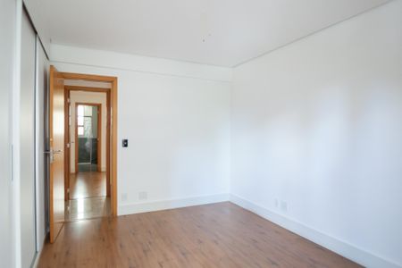 Apartamento para alugar com 279m², 4 quartos e 5 vagassuite 1