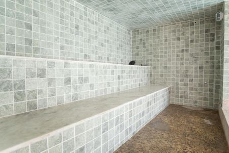 Apartamento para alugar com 279m², 4 quartos e 5 vagasSaúna