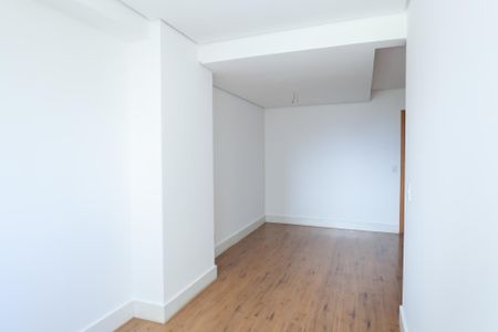 Apartamento para alugar com 279m², 4 quartos e 5 vagassuite 2