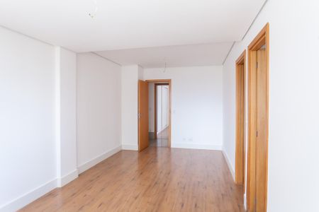 Apartamento para alugar com 279m², 4 quartos e 5 vagassuite 4