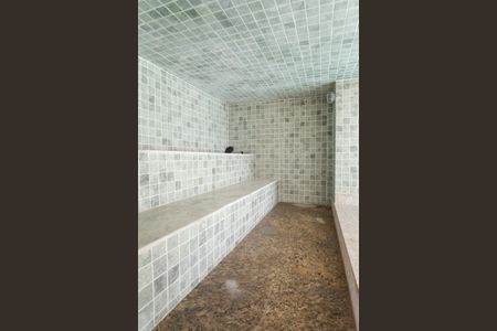 Apartamento para alugar com 279m², 4 quartos e 5 vagasSaúna