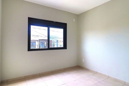 Apartamento para alugar com 33m², 1 quarto e 1 vagaQuarto 1