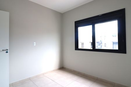 Apartamento para alugar com 33m², 1 quarto e 1 vagaQuarto 1