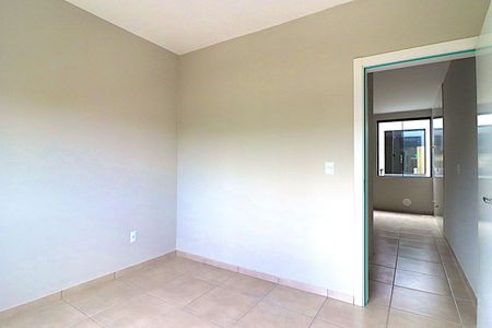 Apartamento para alugar com 33m², 1 quarto e 1 vagaQuarto 1