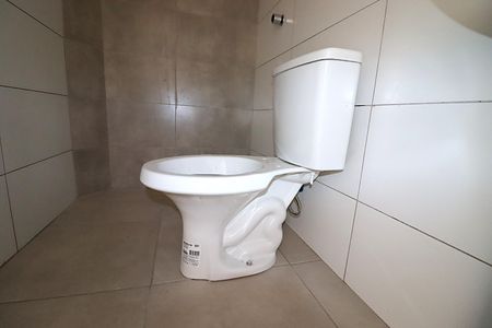 Apartamento para alugar com 33m², 1 quarto e 1 vagaBanheiro
