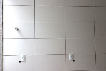 Apartamento para alugar com 33m², 1 quarto e 1 vagaSala/Cozinha