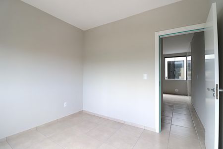 Apartamento para alugar com 33m², 1 quarto e 1 vagaQuarto 1