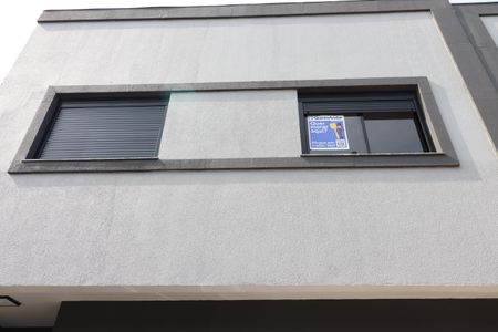 Apartamento para alugar com 33m², 1 quarto e 1 vagaPlaquinha