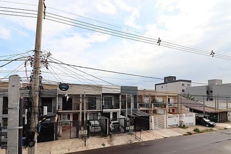 Apartamento para alugar com 33m², 1 quarto e 1 vagaQuarto 1