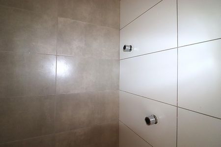 Apartamento para alugar com 33m², 1 quarto e 1 vagaBanheiro