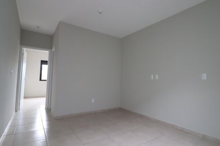 Apartamento para alugar com 33m², 1 quarto e 1 vagaSala/Cozinha