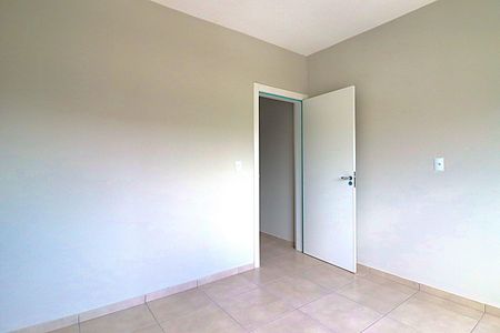 Apartamento para alugar com 33m², 1 quarto e 1 vagaQuarto 1