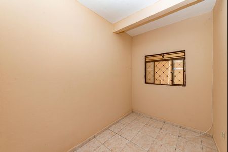 Casa para alugar com 100m², 2 quartos e 1 vagaQuarto 2