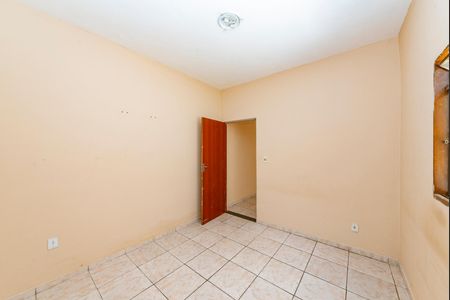 Casa para alugar com 100m², 2 quartos e 1 vagaQuarto 1